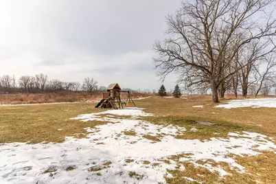 5215 Vaughn Road, Dexter, MI 48130 - Photo 12