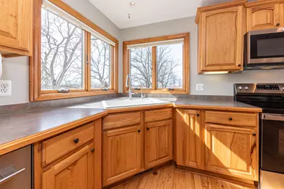 5215 Vaughn Road, Dexter, MI 48130 - Photo 96