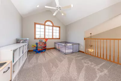 5215 Vaughn Road, Dexter, MI 48130 - Photo 44