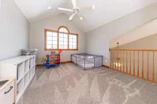 5215 Vaughn Rd, Dexter, MI 48130 - Photo 44