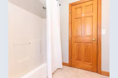 5215 Vaughn Road, Dexter, MI 48130 - Photo 52