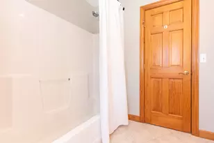 5215 Vaughn Rd, Dexter, MI 48130 - Photo 52