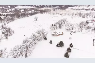 5215 Vaughn Road, Dexter, MI 48130 - Photo 132