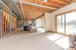 5215 Vaughn Rd, Dexter, MI 48130 - Photo 58