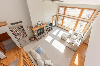 5215 Vaughn Road, Dexter, MI 48130 - Photo 42