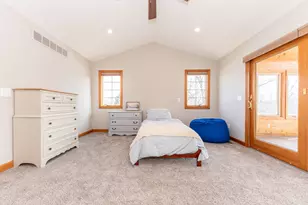 5215 Vaughn Rd, Dexter, MI 48130 - Photo 36