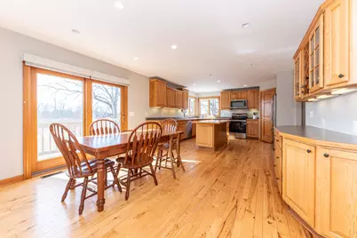 5215 Vaughn Road, Dexter, MI 48130 - Photo 90