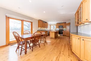 5215 Vaughn Rd, Dexter, MI 48130 - Photo 90