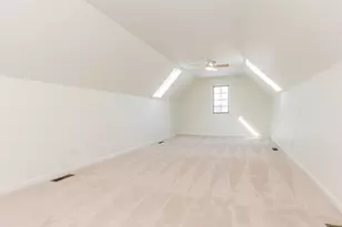 5215 Vaughn Rd, Dexter, MI 48130 - Photo 120