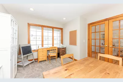 5215 Vaughn Road, Dexter, MI 48130 - Photo 82