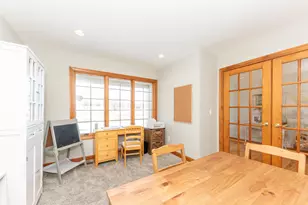 5215 Vaughn Rd, Dexter, MI 48130 - Photo 82