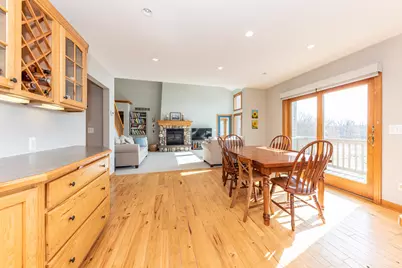 5215 Vaughn Road, Dexter, MI 48130 - Photo 26