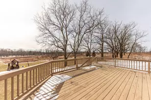 5215 Vaughn Rd, Dexter, MI 48130 - Photo 74