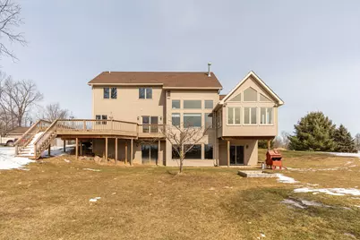 5215 Vaughn Road, Dexter, MI 48130 - Photo 6