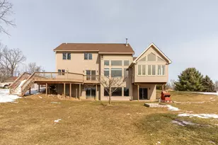 5215 Vaughn Rd, Dexter, MI 48130 - Photo 6