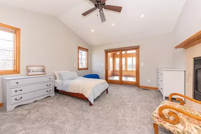 5215 Vaughn Road, Dexter, MI 48130 - Photo 34