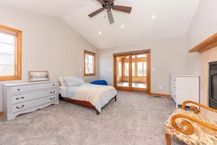 5215 Vaughn Rd, Dexter, MI 48130 - Photo 34