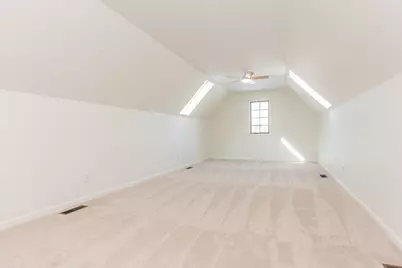 5215 Vaughn Road, Dexter, MI 48130 - Photo 54