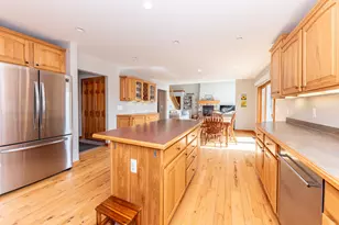 5215 Vaughn Rd, Dexter, MI 48130 - Photo 30