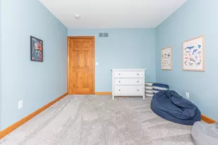 5215 Vaughn Rd, Dexter, MI 48130 - Photo 114