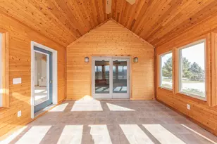 5215 Vaughn Rd, Dexter, MI 48130 - Photo 24