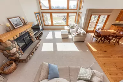 5215 Vaughn Road, Dexter, MI 48130 - Photo 108