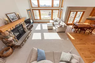 5215 Vaughn Rd, Dexter, MI 48130 - Photo 108