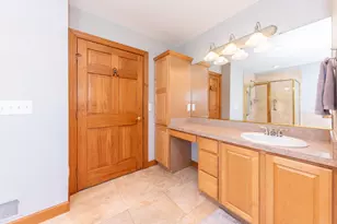 5215 Vaughn Rd, Dexter, MI 48130 - Photo 106