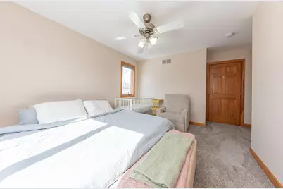 5215 Vaughn Road, Dexter, MI 48130 - Photo 50