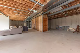 5215 Vaughn Rd, Dexter, MI 48130 - Photo 56