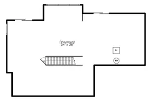 5215 Vaughn Rd, Dexter, MI 48130 - Photo 66