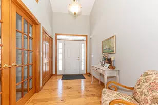 5215 Vaughn Rd, Dexter, MI 48130 - Photo 14