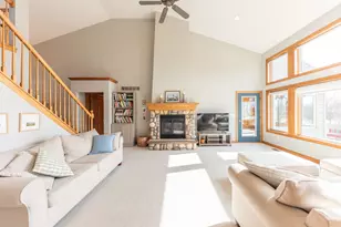 5215 Vaughn Rd, Dexter, MI 48130 - Photo 20