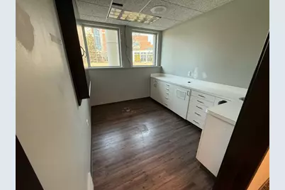 601 Michigan Avenue #104, Holland, MI 49423 - Photo 6