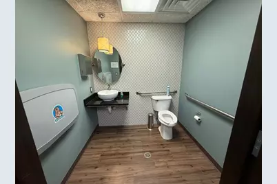 601 Michigan Avenue #104, Holland, MI 49423 - Photo 12