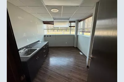 601 Michigan Avenue #105, Holland, MI 49423 - Photo 12