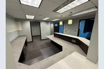 601 Michigan Avenue #105, Holland, MI 49423 - Photo 10