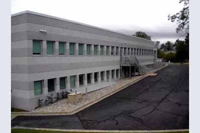 601 Michigan Avenue #106, Holland, MI 49423 - Photo 1