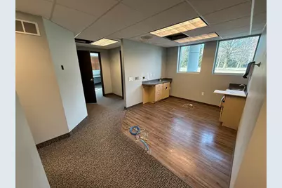 601 Michigan Avenue #106, Holland, MI 49423 - Photo 6