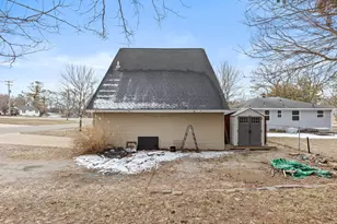 1395 4 Mile Rd NE, Grand Rapids, MI 49525 - Photo 30