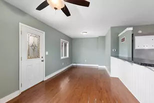 1395 4 Mile Rd NE, Grand Rapids, MI 49525 - Photo 10