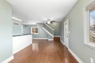 1395 4 Mile Rd NE, Grand Rapids, MI 49525 - Photo 12