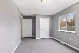 1395 4 Mile Rd NE, Grand Rapids, MI 49525 - Photo 20