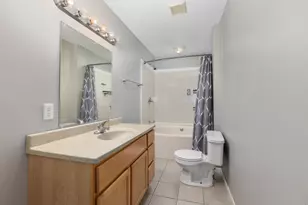 1395 4 Mile Rd NE, Grand Rapids, MI 49525 - Photo 24