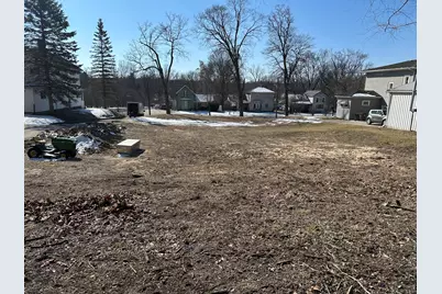 528 E Main Street, Ionia, MI 48846 - Photo 1