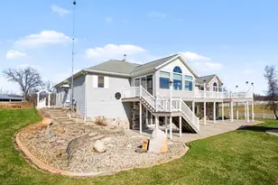 65650 Dailey Rd, Edwardsburg, MI 49112 - Photo 4