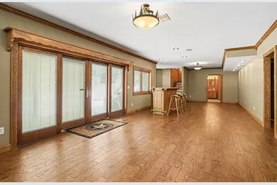 65650 Dailey Road, Edwardsburg, MI 49112 - Photo 32