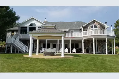 65650 Dailey Road, Edwardsburg, MI 49112 - Photo 8