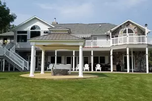 65650 Dailey Rd, Edwardsburg, MI 49112 - Photo 8
