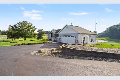 65650 Dailey Road, Edwardsburg, MI 49112 - Photo 62